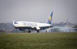Ryanair согласовал все рейсы с Борисполем &ndash; Омелян