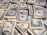 НБУ объявил аукцион по продаже до $70 млн на межбанке в пятницу