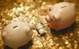 Иностранцы сократили вложения в украинские облигации