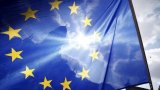Експорт українських товарів до ЄС зріс майже на третину