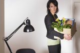 Почему украинцы меняют работу (опрос)