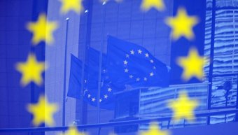 Черногория, Норвегия и Украина поддержали продление санкций ЕС против РФ
