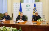 Законопроект о валюте увеличивает полномочия НБУ &ndash; эксперт