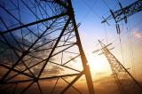 Ukraine Plans to Increase Electrical Energy Export