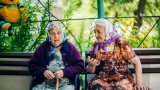 Зобов&rsquo;язати всіх українців молодше 35 років збирати на пенсію: законопроект про пенсійну реформу