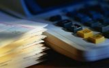 З початку року бізнесу виплатили 2,7 млрд гривень податкового боргу