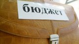 У лютому держбюджет недовиконано за доходами на 13 відсотків