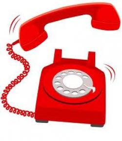 State Service for Entrepreneurship starts a &laquo;hotline&raquo;
