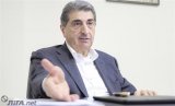 Владелец ЗАЗ рассказал, когда появится замена &laquo;Ланосу&raquo;