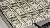 Официальный курс гривны установлен на уровне 27,88 грн/доллар