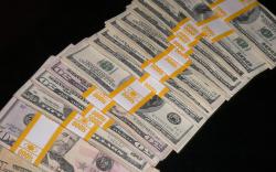 НБУ вимагає від банків посилити контроль за операціями з готівкою