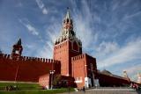 Кремль: Запад даже не скрывает недружественных планов