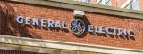 General Electric начала строительство первого локомотива для "Укрзализныци"
