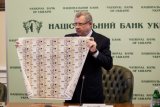 НБУ бореться з ростом курсу долара
