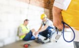 Страхування від нещасних випадків в РК: виплати зросли на 59%