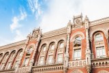 В Нацбанке предупредили о возможном мошеннике на рынке