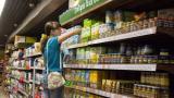 В Україні фальсифікують 40% продукції