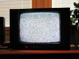 Правительство решило оставить 10 миллионов телезрителей без эфирного телевидения, - СМИ
