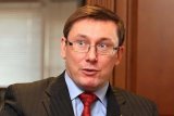 Кум Порошенка отримав понад 100 тисяч з Держбюджету