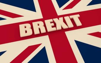 Экономика Британии растет после Brexit - СМИ