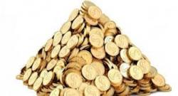 Cabinet proposes to ban pyramid schemes