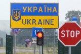Україна готова ввести біометричний контроль на кордоні