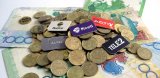 В казахстане может подорожать сотовая связь