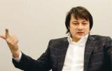 Білорусь звинувачує власника &laquo;Дельта Банку&raquo; в навмисному банкрутство та розкраданні коштів