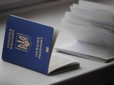 Украинцам пообещали в кратчайшие сроки ликвидировать очередь на биометрические паспорта