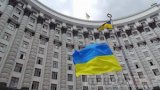Кабмин будет на этой неделе отдыхать