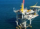 КМУ оприлюднив тексти законопроектів щодо зміни моделі ринку природного газу