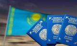 Обов'язкова тимчасова реєстрація не порушує права казахстанців - омбудсмен
