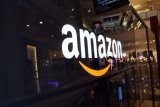 Amazon может стать крупнейшим продавцом одежды в США &ndash; FT