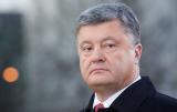 Президент підпише закон про 100% гарантії вкладів у держбанках