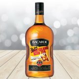 Американский производитель напитков Long Island Iced Tea начнет заниматься блокчейн-технологиями