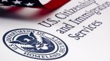 США порадили білорусам в Росії їхати за американськими візами до Києва