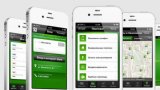 Шахраї крадуть гроші з Приватбанку через додаток в Google Play
