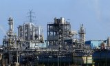 Українські підприємства вирішили продавати за допомогою Blockchain