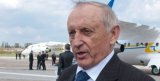 В українського депутата можуть відібрати завод у Білорусі &mdash; ЗМІ