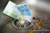 Як нові платіжки за тепло і газ змусили українців економити