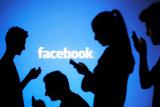 Facebook выкупит свои акции на шесть миллиардов