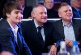 Оффшорам Суркисов вернут средства на счета в &laquo;Приватбанке&raquo; - суд