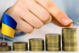 Україну чекає найстрімкіше зростання ВВП в Європі &ndash; економіст