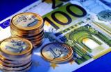 Foreign exchange market indicators as at April 19, 2017