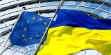 Експерт розповів про парадокси зовнішньої торгівлі України з ЄС