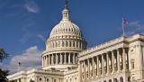 Сенат США запропонував розширити санкції проти РФ