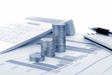 Украина заработала на аренде госимущества больше 700 млн грн