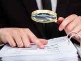 Минприроды провело почти 50% запланированных проверок спецпредприятий