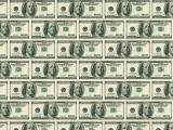 Україна отримала $1 млрд. під кредитні гарантії США