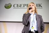 Глава совета директоров казахстанской &laquo;дочки&raquo; Сбербанка оставила свой пост